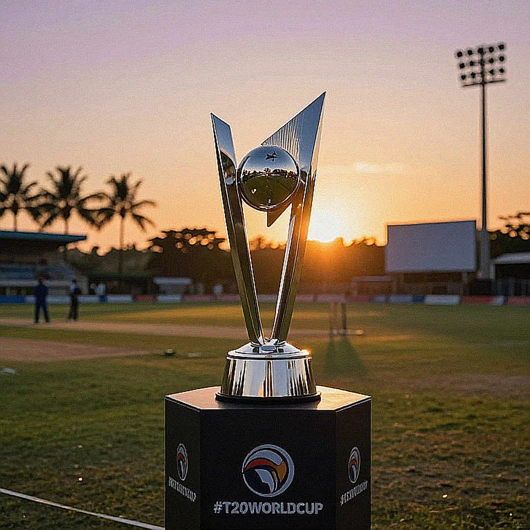 ব্লকচেইনের নীরব প্রেস: বাংলাদেশের ক্রিকেট ডেটা যখন জালিয়াতির স্পেসে হারিয়ে যায়
