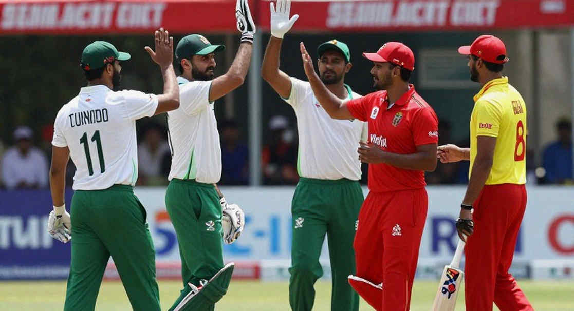 প্রতিটি ম্যাচের একটি ঘর থাকে: টি-টোয়েন্টি বিশ্বকাপ ২০২৬-এর আগে বাংলাদেশের প্রশিক্ষণ-লেজার