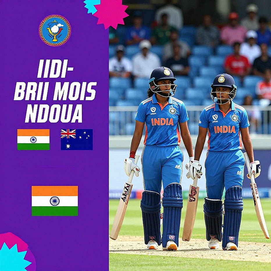 ফাঁকা পেলোডের পাঠ: ক্রিকেট অ্যানালিটিক্স যখন নিজের অজ্ঞতা স্বীকার করে
