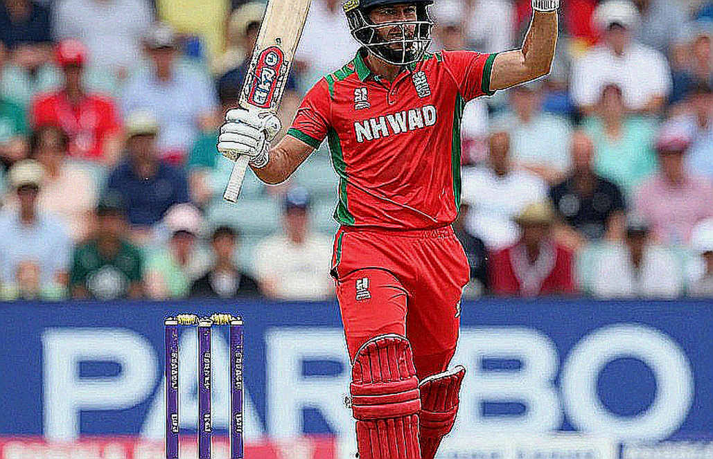 ট্রান্সফার উইন্ডোতে ক্রিকেটের আসল মুদ্রা টাকা নয়, এনওসি