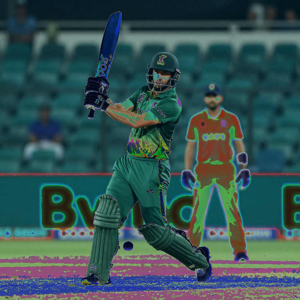 আফগানিস্তানের বিপক্ষে বাংলাদেশের সম্ভাব্য একাদশ: নেট রান রেটের অঙ্ক, গ্লাভসের ফাঁক আর সিমের ওপর বাজি
