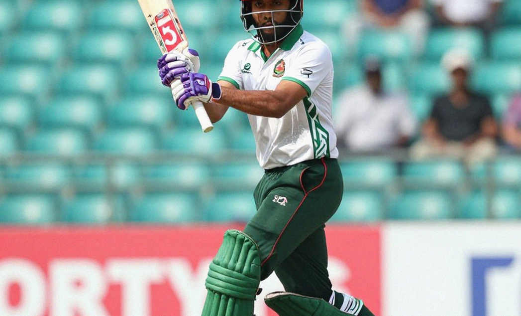 যখন বিশ্লেষণ করে না, তখন স্বীকার করা যায় না: স্টেজ-২ ক্রিকেট কাঠামোর এক মৃত ডাটাসেটের পাঠোদ্ধার