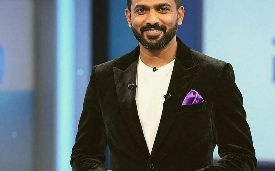 শিশিরের ভেজা বলে ছয় বোলারের জুয়া: চ্যাম্পিয়ন্স ট্রফির আগে ভারতের বোলিং ধাঁধা