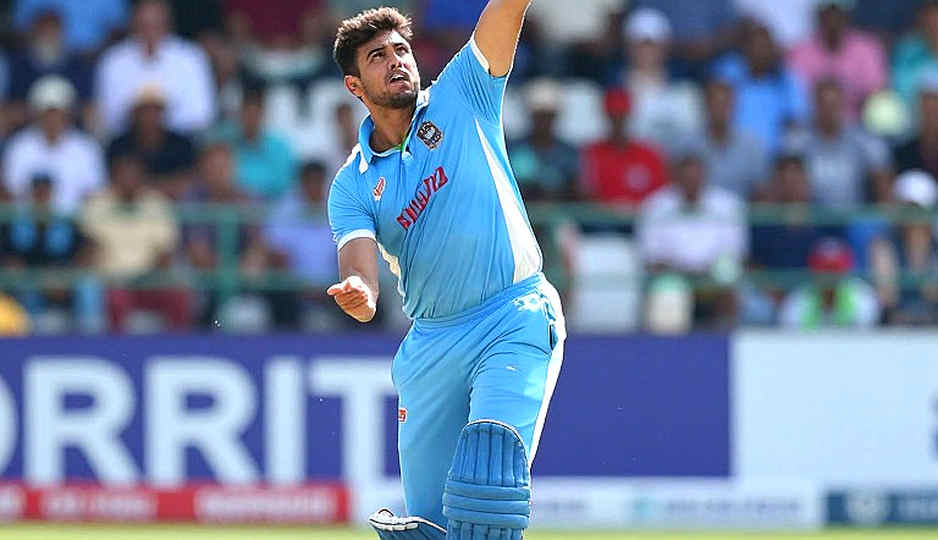 যেখানে র্যাঙ্কিংয়ের সংখ্যা মিথ্যা বলে: ওমেন'স চ্যাম্পিয়নশিপ আপডেটের টেকটিক্যাল পাঠ