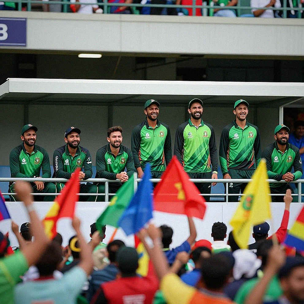BLAST-এর পেমেন্ট সংকট ও ২০২৭ ক্যালেন্ডার বিভাজন: CS2 টিয়ার-১ বাজারে আস্থার পুনর্মূল্যায়ন