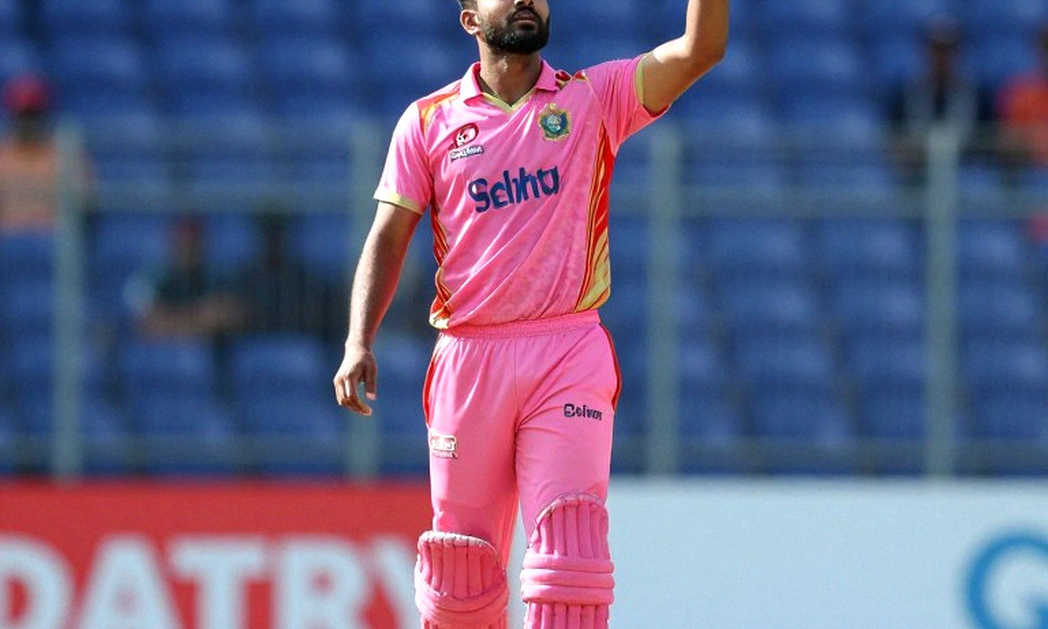 পাইপলাইন যখন নীরব: একটি ফাঁকা ক্রিকেট ডেটা ফাইল আসলে কী বলে
