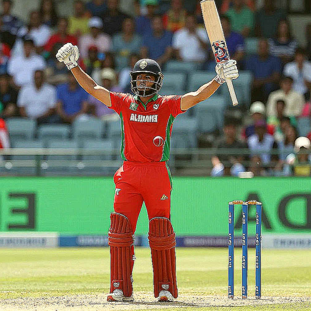 A Quiet Decade On-Chain: What Blockchain Proved About Cricket Data Ownership, and What It Did Not