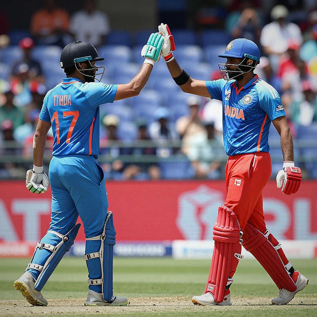 নাল ইনপুট থেকে নাল বিশ্লেষণ: স্টেজ-২ কাঠামোর একটি সম্পূর্ণ ফ্রেমওয়ার্ক রিভিউ
