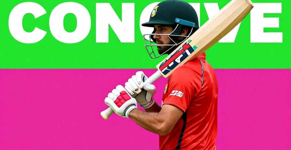 খালি স্প্রেডশিটের সততা: ক্রিকেট বিশ্লেষণে ইনপুট-শূন্যতার পাঠ