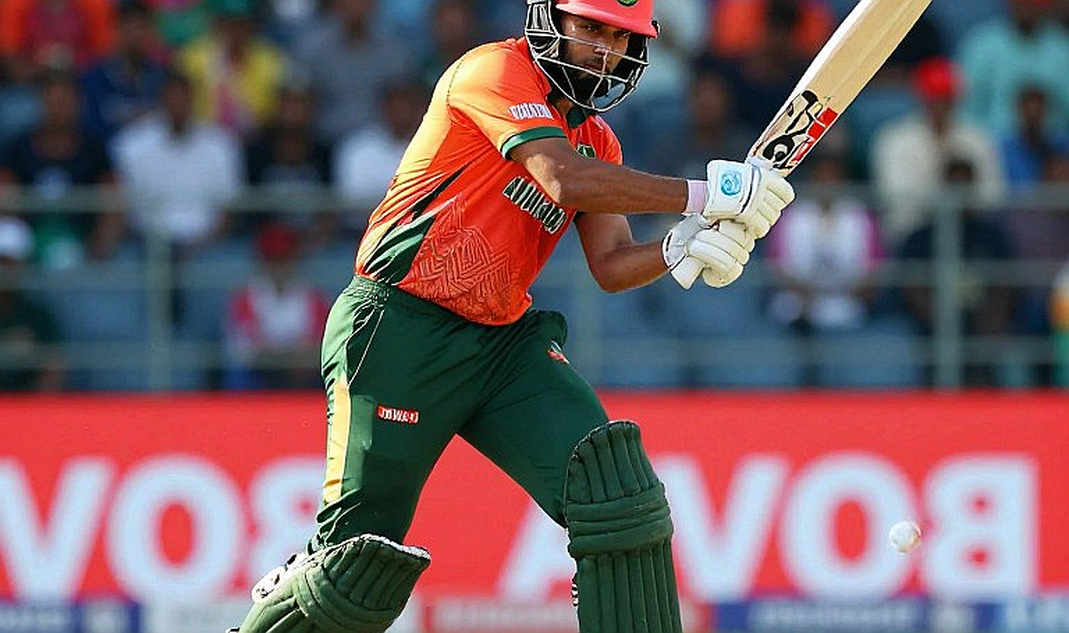 ৩৪ ওভারে অলআউট, তারপর ওভার-রেট জরিমানা: বাংলাদেশের আসল সংকট জরিমানা নয়