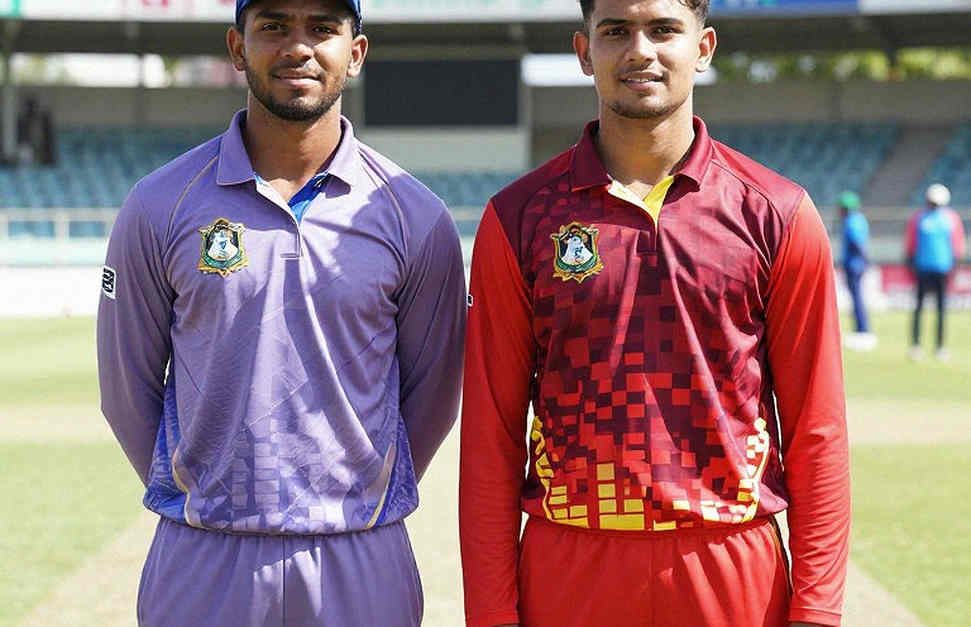 ১৭.০০ গড়ে ৫০ উইকেট, তারপরও ২০২৭ নেই: ল্যাঙ্কাশায়ার কেন অ্যান্ডারসনের চুক্তির শেষ অধ্যায়টা লিখছে