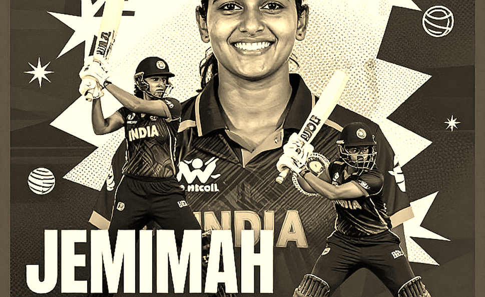 তৃতীয় স্পেলের ফাটল: রাজশাহীর ২২ গজে যে সংখ্যাগুলো ধৈর্যের দাম হাসিল করে