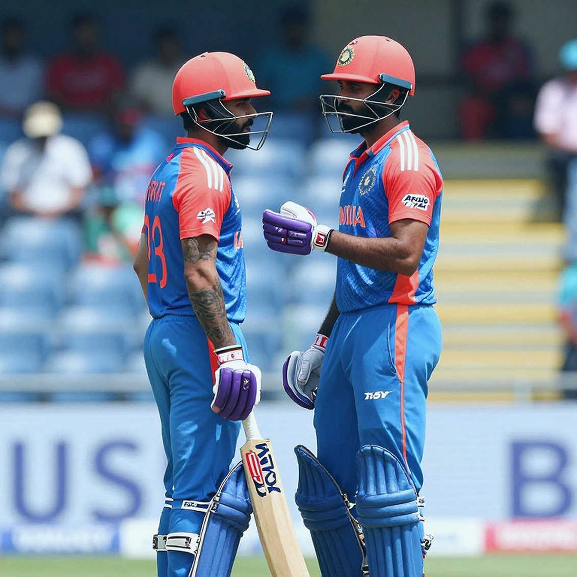 গ্লাভসের ছায়ায় জ্যাঙ্গু: ওয়েস্ট ইন্ডিজের কিপার-সংকট আর ওডিআই ফর্মের ফাঁদ