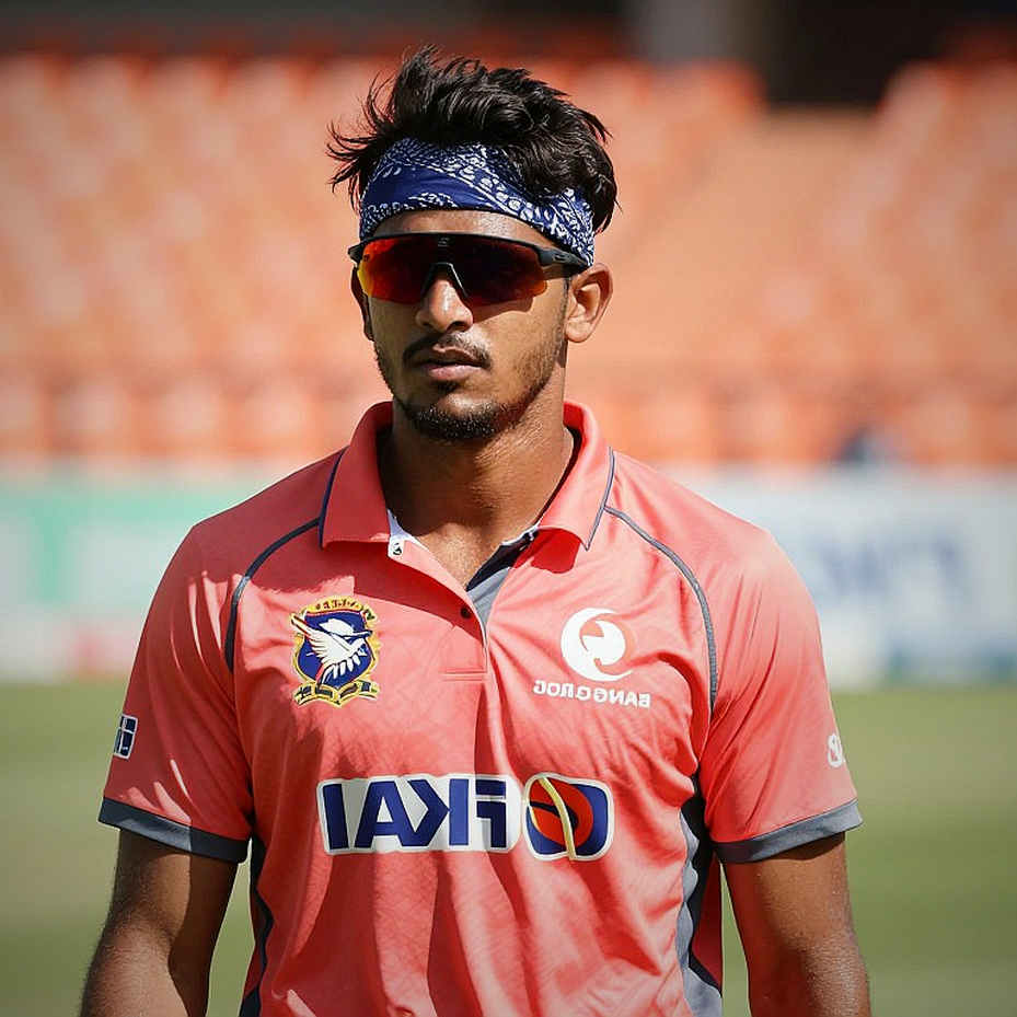 শেষ ছয় ওভারের জ্যামিতি: বার্বাডোসের পাঠ, মিরপুরের আয়না