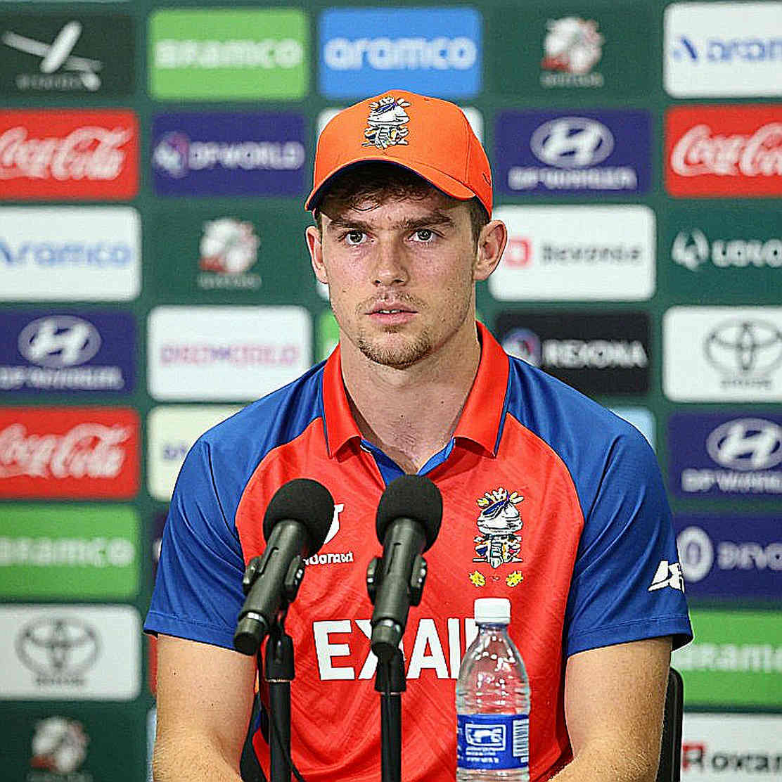 The Auction Prices Calendars, Not Talent: How Cricket's Transfer Window Is Being Repriced
