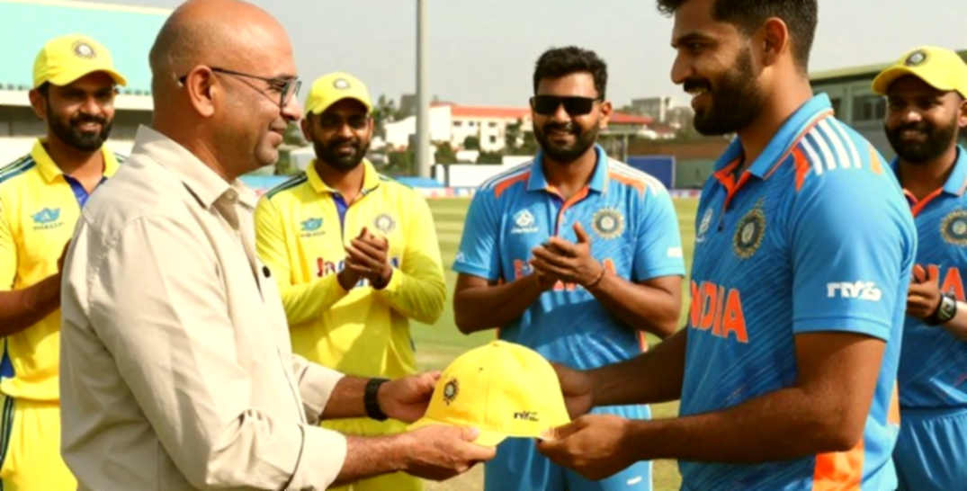 খালি খাতার পাঠ: যে তথ্য নেই, সেটাই যখন সবচেয়ে বড় তথ্য