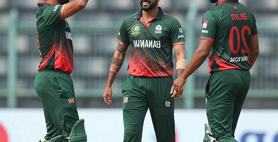 শূন্য আটটি ঘর: ক্রিকেট ডেটা ডেস্কের সবচেয়ে সৎ প্রতিবেদন
