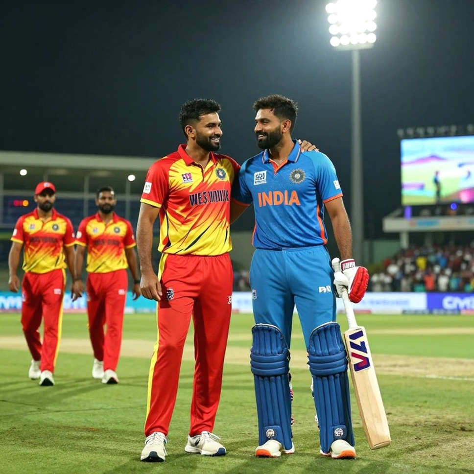 খালি স্কোরকার্ডের মরসুম: ক্রিকেটের ট্রান্সফার-গুজব, ফ্যান-টোকেন এবং একজন ব্লক-কিপারের নোটবুক
