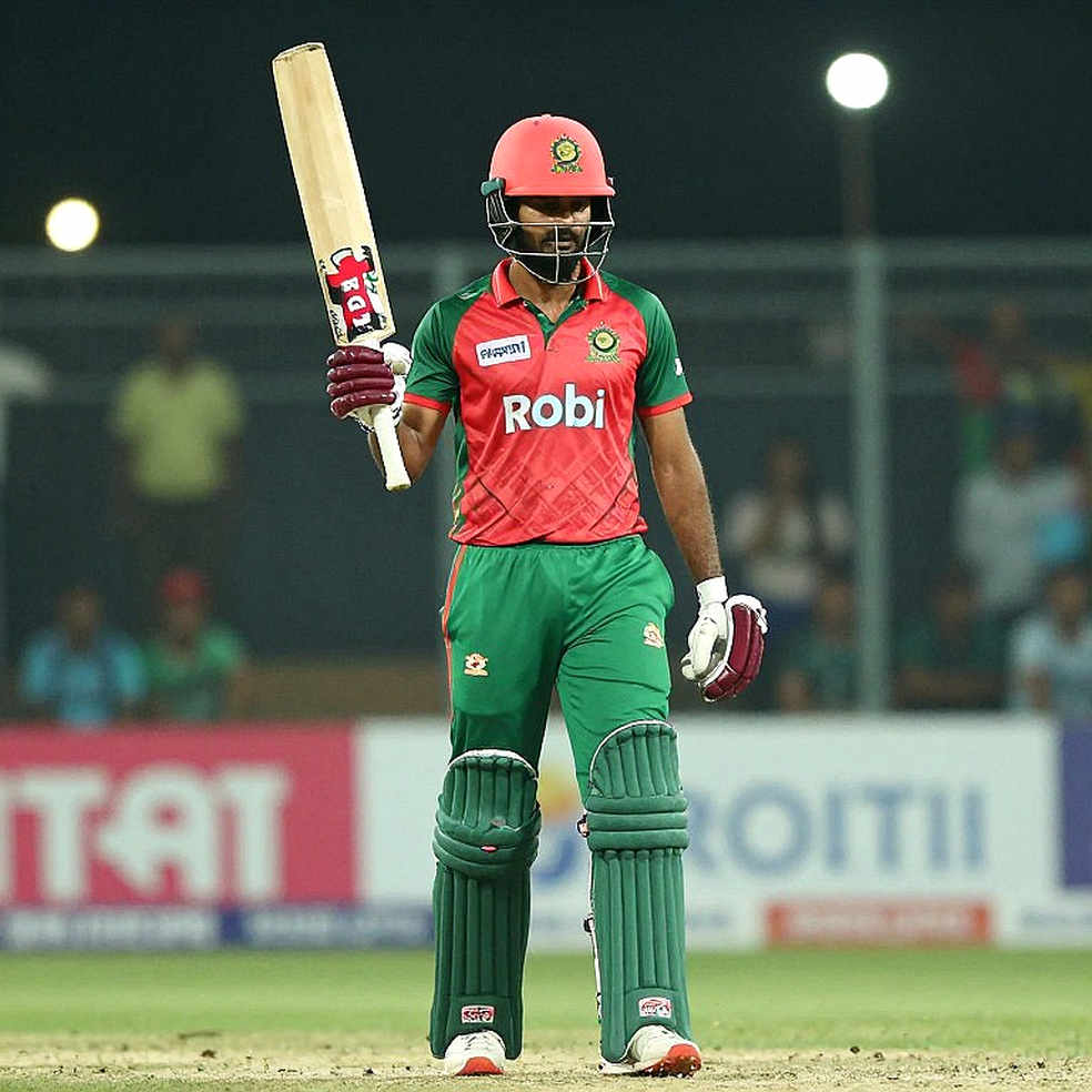 ভারতের অনূর্ধ্ব-১৯ দল ঘোষণা: ওমানে দশ দিনে পাঁচ ম্যাচ, সূচির চাপেই লুকিয়ে আসল পরীক্ষা