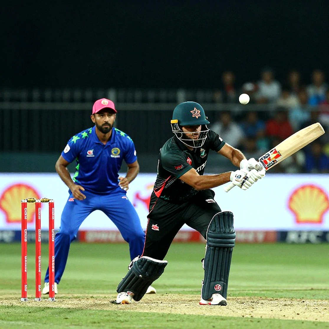 When the Notebook Became a Ledger: Bangladesh's Invisible Red-Ball Labour and the New Record Books