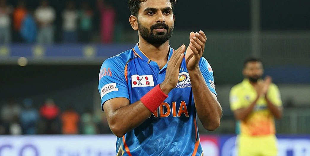 মিরপুরের সকাল সাড়ে নয়টা: লিটন-তাসকিনের ফেরা আর তিন স্পিনারের হিসাব