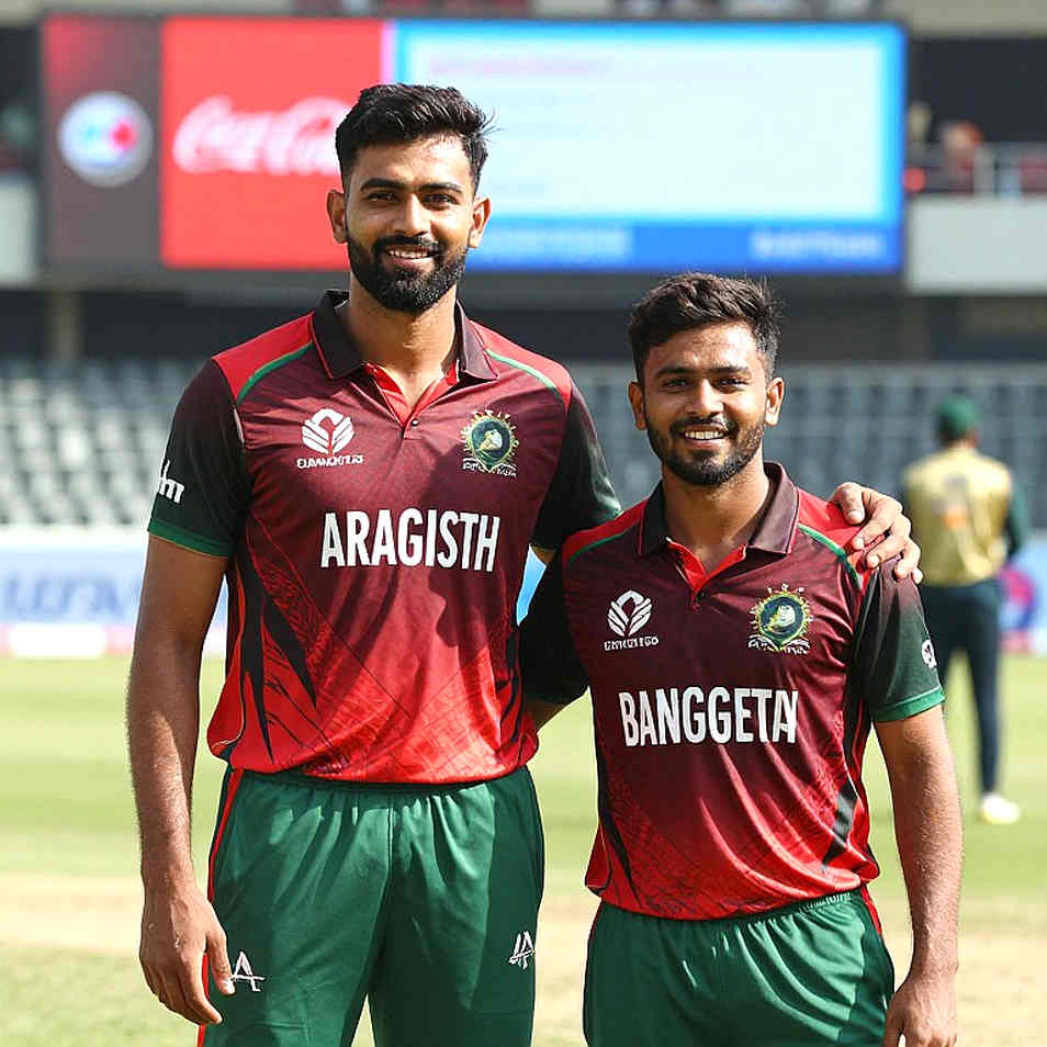 From Ahmedabad to Dubai: Scorelines, Control Rates and Auction Prices