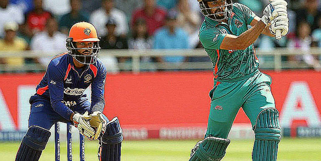 নাল রিপোর্টের পাঠ: ক্রিকেট ডেটা অখণ্ডতা এবং ব্লকচেইন লেজারের প্রয়োজনীয়তা