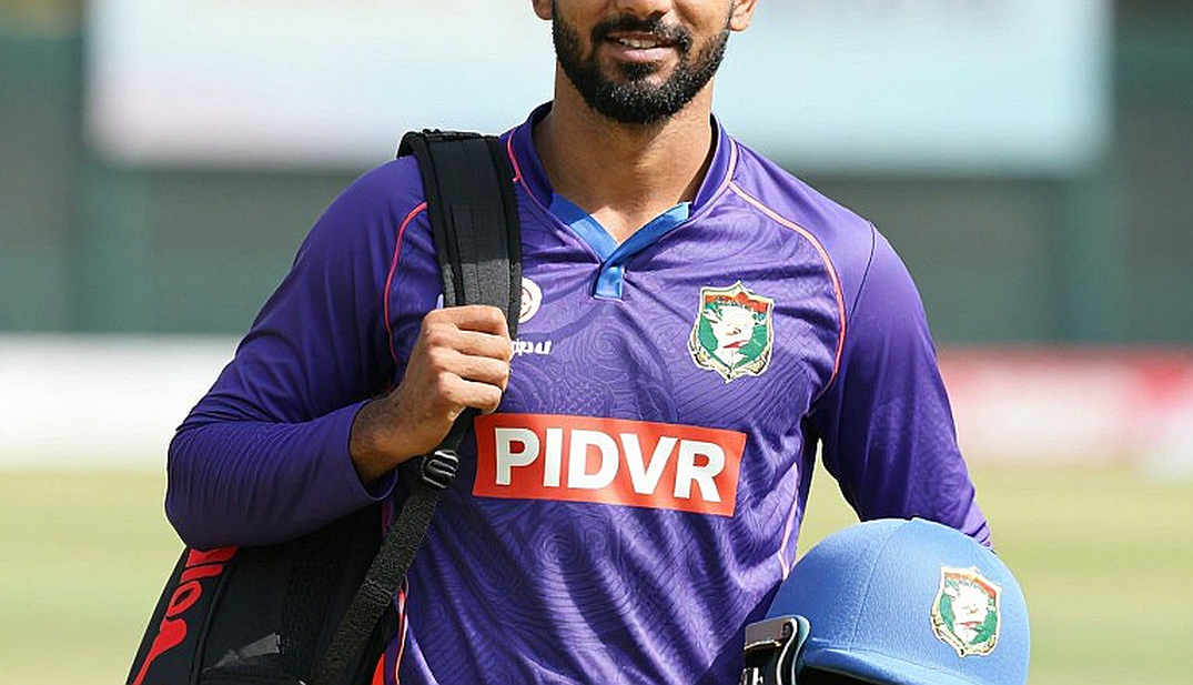 শূন্য তথ্যের আটটি অধ্যায়: ক্রিকেটের ডেটা পাইপলাইন যখন নীরবে ব্যর্থ হয়