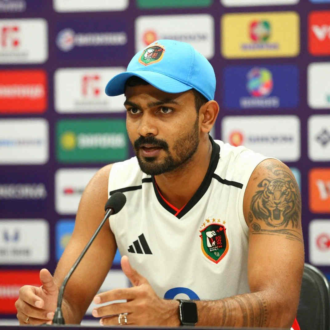 ৩৫০-এর ফাঁদ: পাকিস্তানের মাটিতে ইংল্যান্ডের 'পুনরুত্থান' কোন প্রশ্নের উত্তর দিচ্ছে না