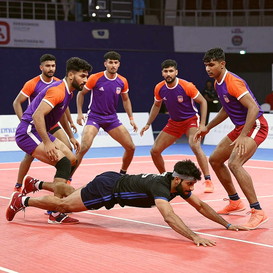 জাপানকে ৪৯-২৪: স্কোরবোর্ড যা বলে, আর যা বলে না