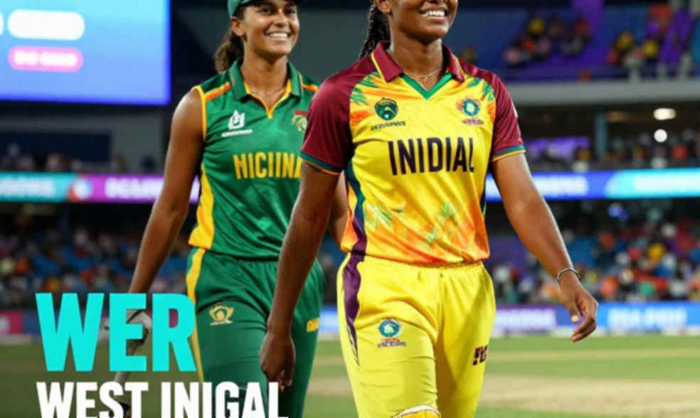 পার্সের শেষ কয়েন: ক্রিকেটের ট্রান্সফার বাজারে ২৭ কোটি রুপি আসলে কী মাপে
