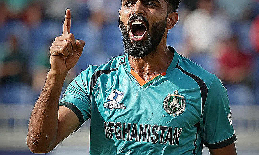 টাকার খাতা: ফ্র্যাঞ্চাইজি ক্রিকেটে ফ্যান টোকেন, উপসাগরীয় লিগ আর তরুণ খেলোয়াড়ের ঝুঁকি