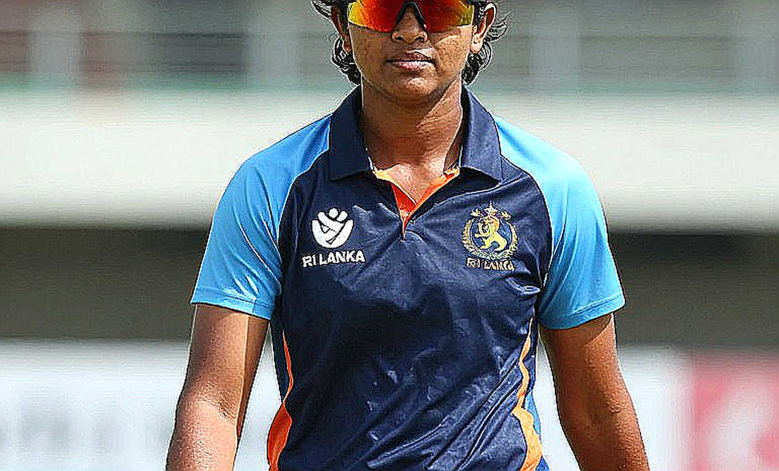 ব্লকচেইন প্রযুক্তি ও ক্রিকেট: নতুন দিগন্তের সন্ধানে