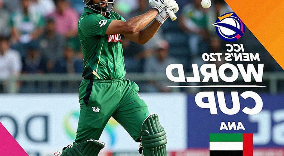 নিলামের টেবিল থেকে ওয়েজ ক্যাপ: বিপিএলের টাকায় কে আসলে ঝুঁকি বহন করে