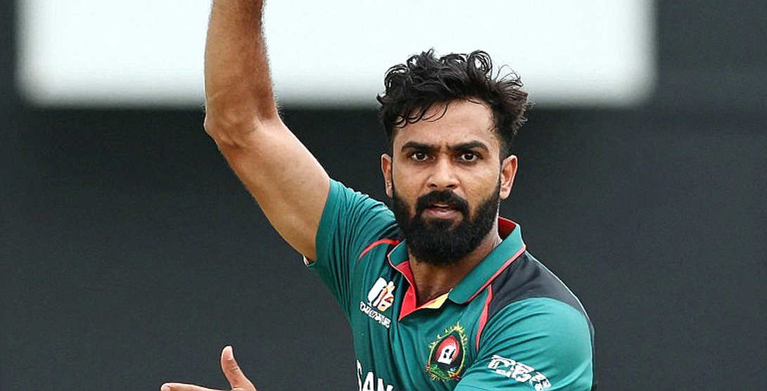 ফাঁকা ঘরের সাক্ষ্য: ট্রান্সফার উইন্ডোতে প্রমাণের তিন স্তর