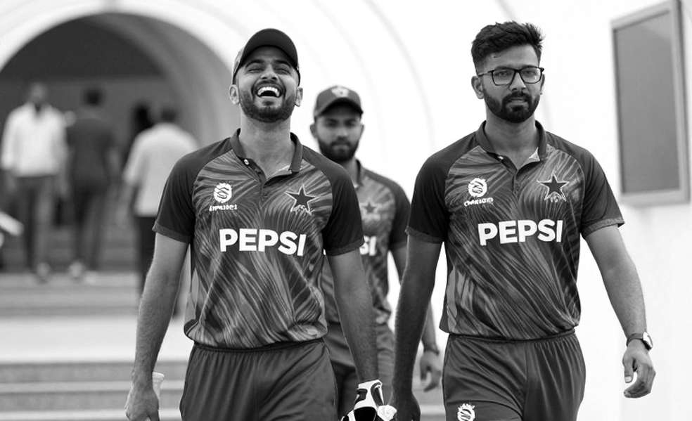 নিলামের হাতুড়ি নামার আগের রাত: ক্রিকেটের ট্রান্সফার-জানালায় দাম ঠিক করে ফর্ম নয়, ক্যালেন্ডার