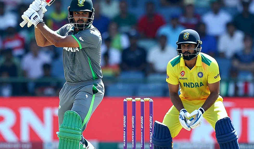 ২০ বনাম ১০: ওভার-রেট জরিমানার দুই সংখ্যা আর সম্প্রচার-সময়ের অদৃশ্য হিসাব
