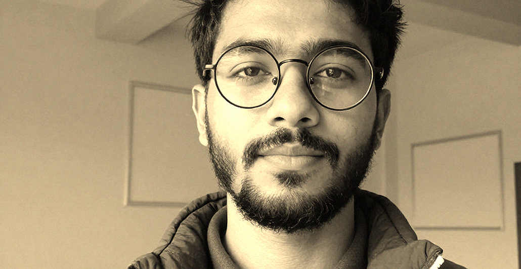 টোকেনের ফাঁপা খাতা: ব্লকচেইন কীভাবে ইস্পোর্টসের আয় সাজাল, আর কে এর দাম দিল