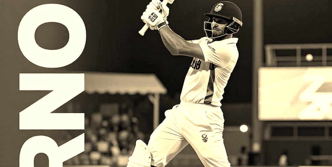SA20 নিলাম: ২৯ লাখের কিশোর আর ১৫ লাখের কিংবদন্তি — বাজার যে গল্প বলছে