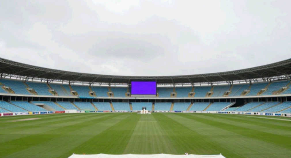 From Dallas' Super Over to Barbados' 18th Over: The Third Voice Wrote the 2026 T20 World Cup