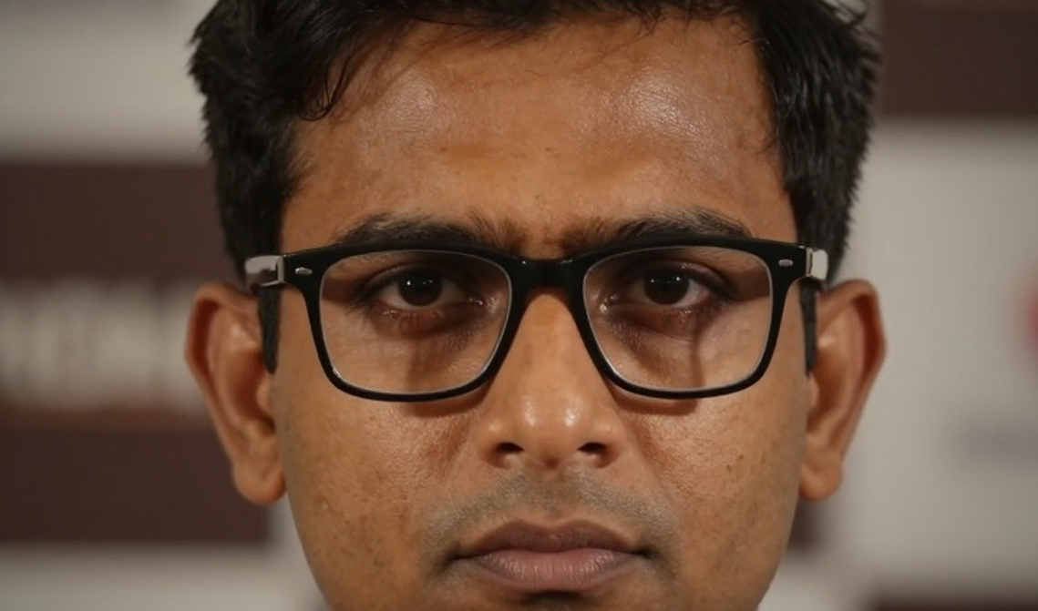 নাহিদা আক্তারের হাতে টি-টোয়েন্টি অধিনায়কত্ব: বার্তাটি যা বলল, আর যা বলল না