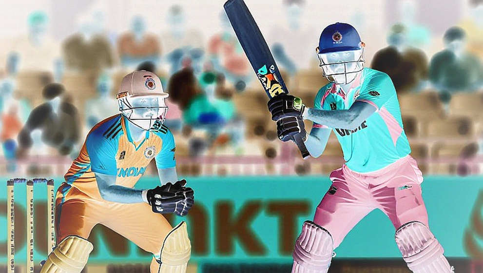 খালি ডেটার সাক্ষ্য: ক্রিকেট অ্যানালিটিক্সে অপরিবর্তনীয় অডিট লেজার আর সত্যের প্রমাণ-শৃঙ্খল
