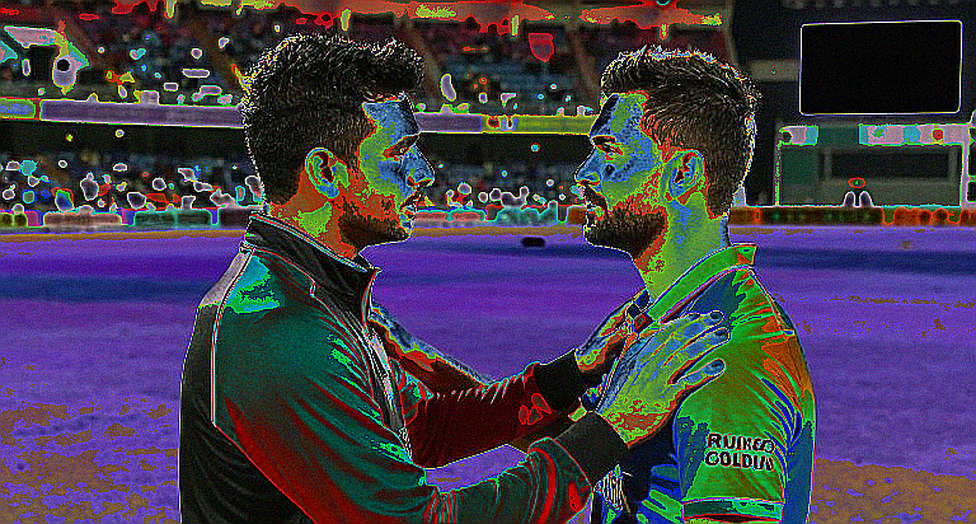 নীরব নব্বই হাজার: আহমেদাবাদের ফাইনালে ফিল্ড-ম্যাপ কীভাবে ভারতের স্কিম ভেঙে দিল