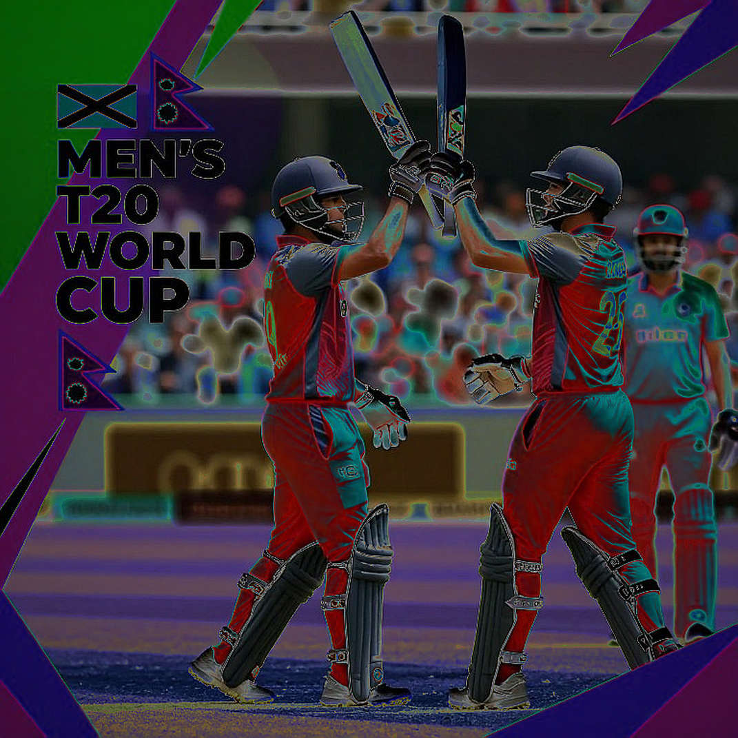 অ্যাঙ্কর ট্যাক্স: বাংলাদেশের টি-টোয়েন্টি মধ্যভাগে ১৩ নম্বর ওভার যে হিসাবটা চুপচাপ খেয়ে ফেলে