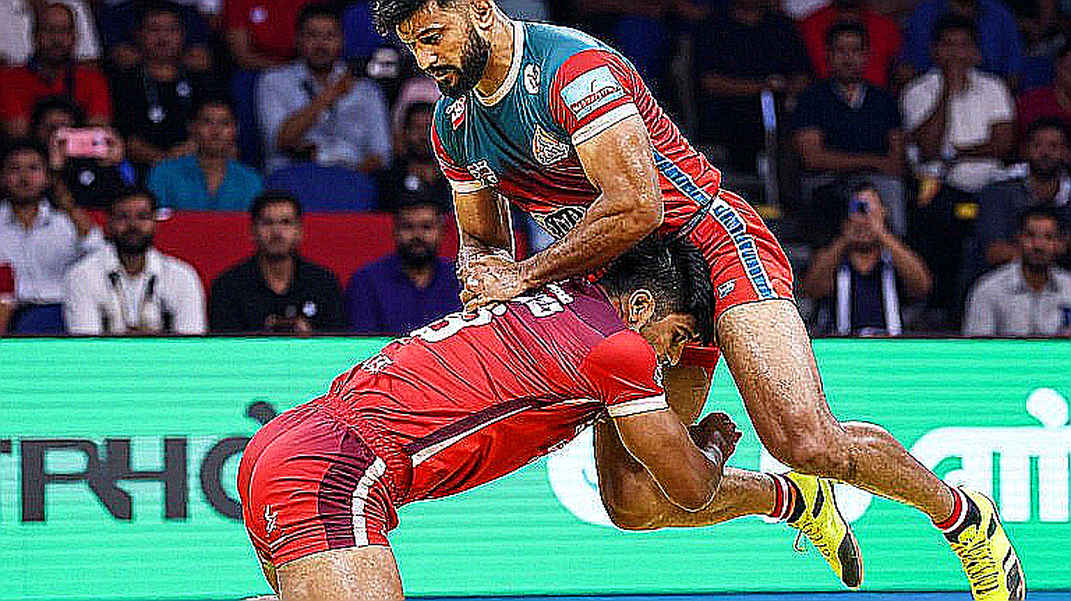 শাংহাইয়ের নীরবতা: স্বাগতিক চীন কেন চার দল মিলিয়ে একটিও ম্যাপ জিততে পারল না