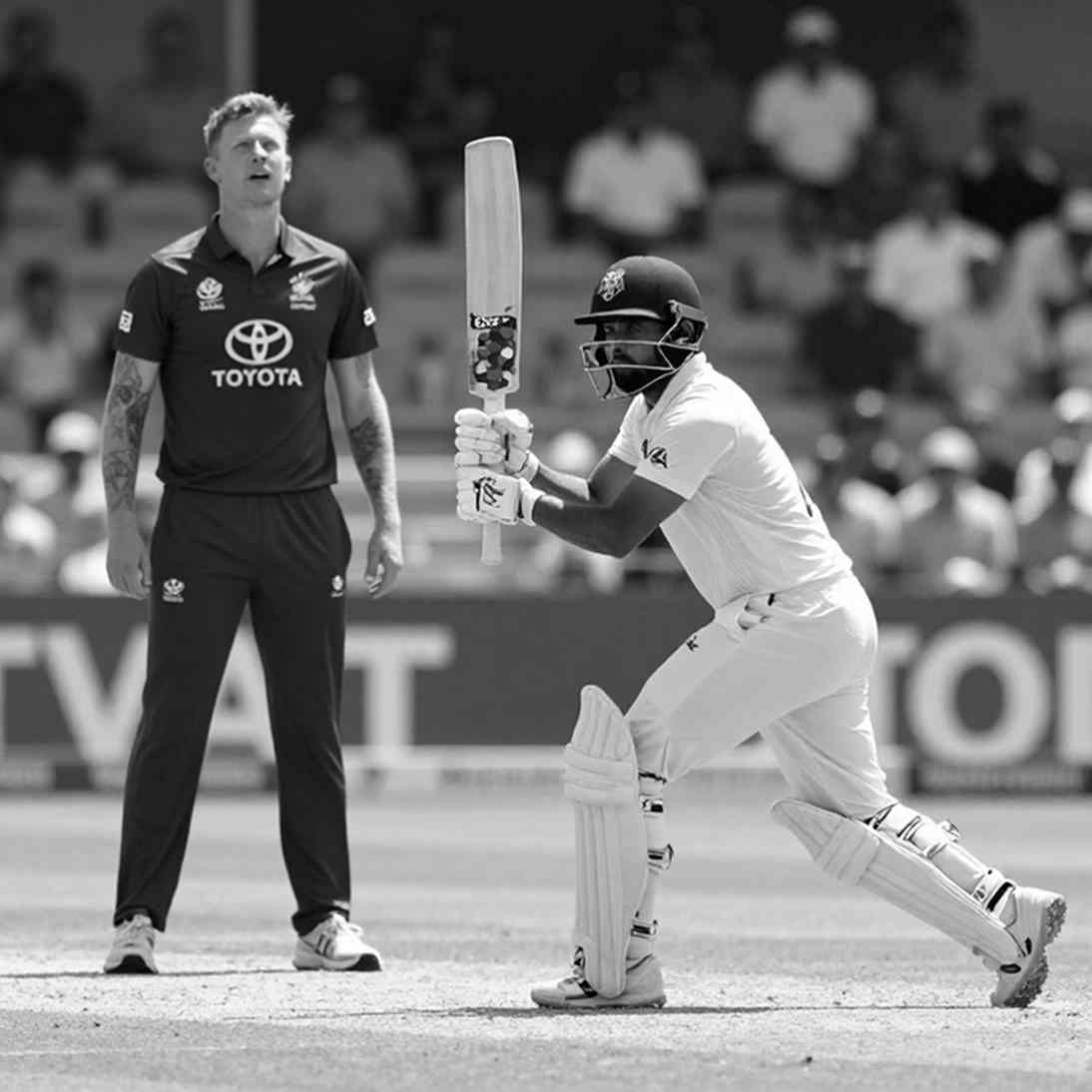 The Drum of the Final Over: Three Asia Cup Finals and Bangladesh's Ledger