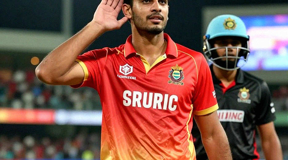 রণজি ট্রফি ২০২৬: আট দলের ফাইনাল রace আর বাংলার অর্জুন ট্রফির হিসাব — একটি টাইমস্ট্যাম্প-অডিট