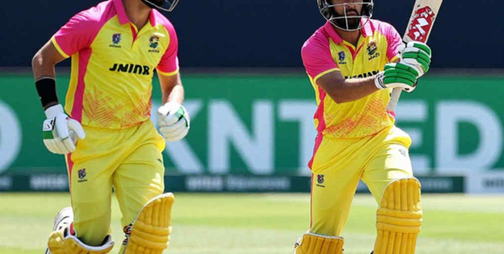It Was Already Written in the Load Chart: When a Bowler's Body Sends Its Signal Inside a Tournament Window