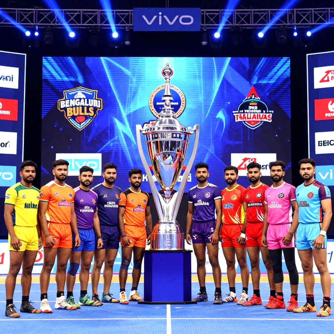 ভারত ৪৮–২৪ নেপাল: যে স্কোরলাইন লেখা হয়েছে অল-আউটের অঙ্কে, পড়তে হবে ফিটনেসের অঙ্কে