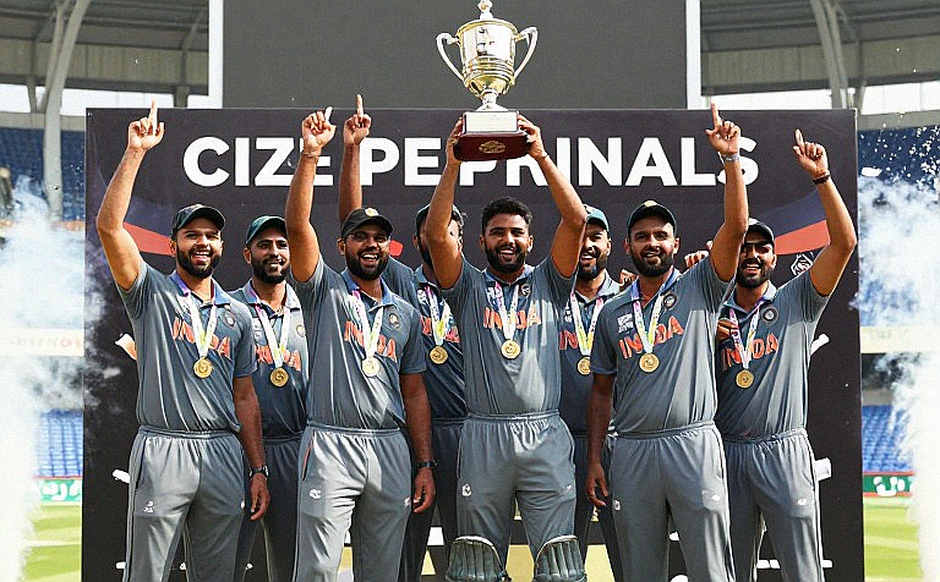 এনওসি-র হিসাব: ফ্র্যাঞ্চাইজি ক্রিকেটে বাংলাদেশি ক্রিকেটারের আসল দাম কোথায় লেখা থাকে
